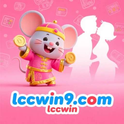 lccwin