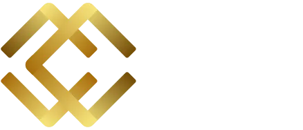 Logo lccwin